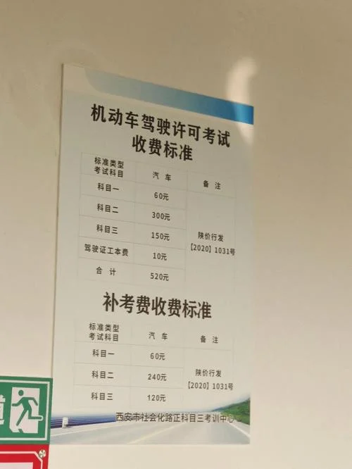 b 2驾照报名费-b2 驾照报名费
