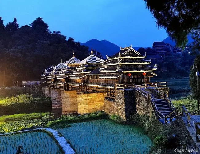 广西5a旅游景点大全_2