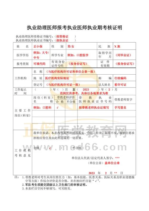 14中西医执业助理医师成绩单_2