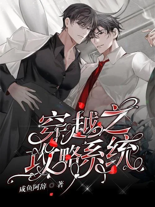 秦羽沈冰岚穿越小说叫什么_1