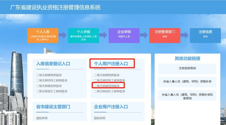 西安二级建造师挂靠_2