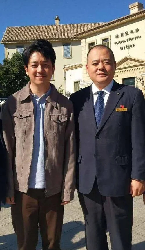 大专毕业怎样出国留学_1