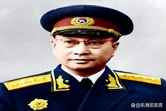 陈庚个人简介-陈庚个人简介