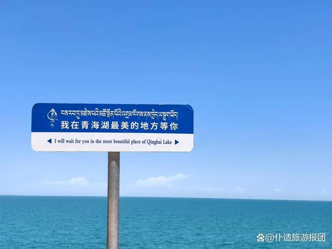 青海旅游9日游_2