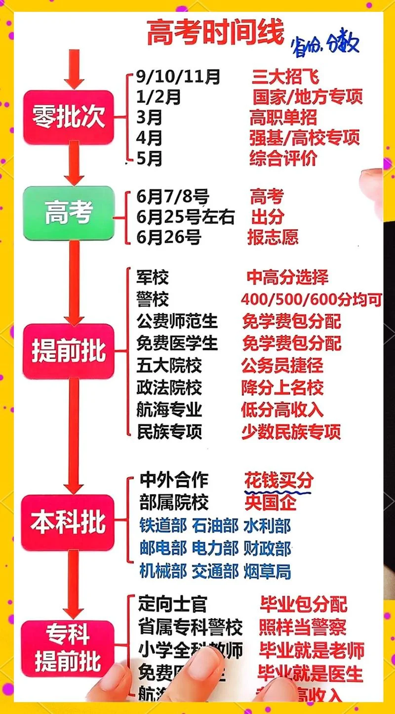 轻松艺考志愿填报系统_1