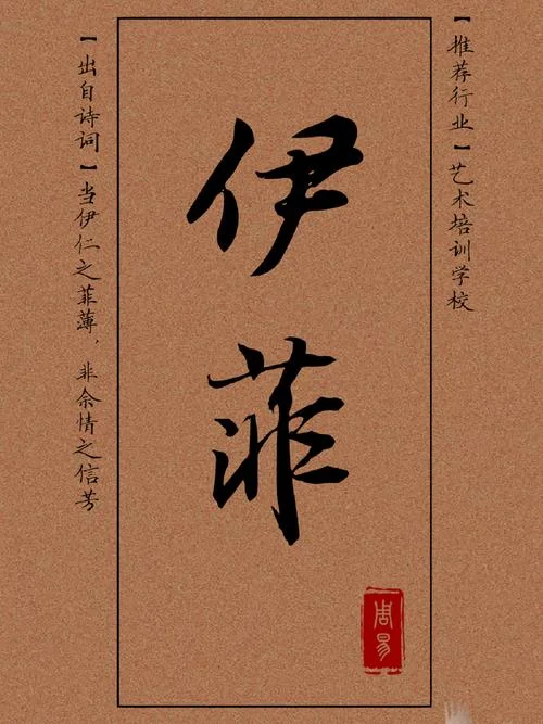 艺术中心起名字_2