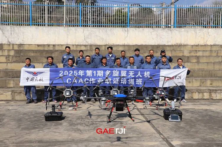 飞行员培训公司哪家好-飞行员培训优选