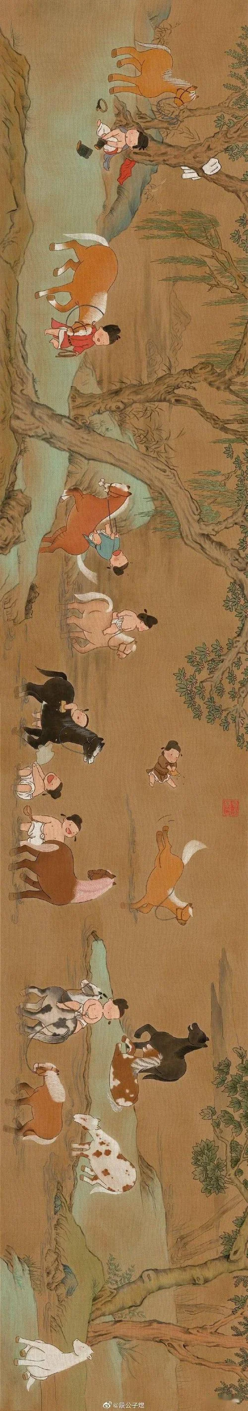 草堂烟雾出自那一年_1
