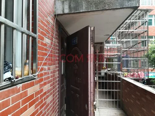 江西房子多少钱一平方-江西新房每平米价格