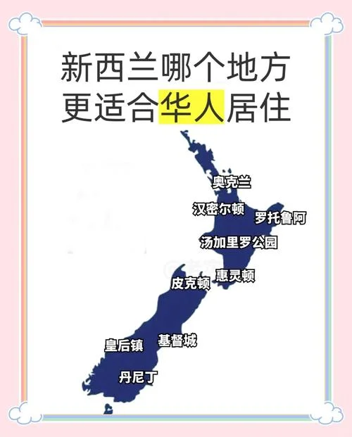 新西兰留学移民利弊_1