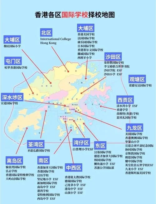 香港哪一年_1