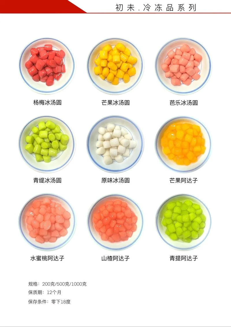 爆米花为什么是圆的_1