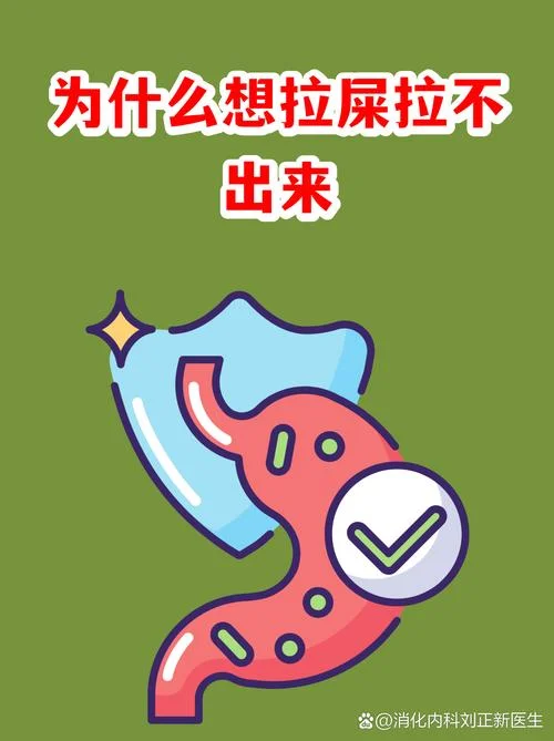 梦到到处找厕所拉屎_1