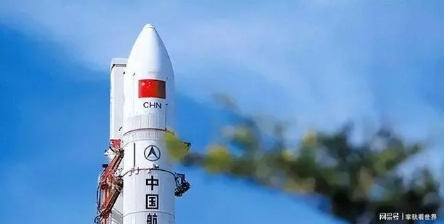 60千米等于多少米啊_2