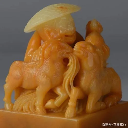 梦见翘开石头_1