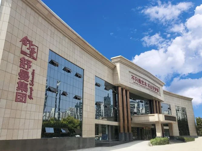 山西太原艺考培训学校_1