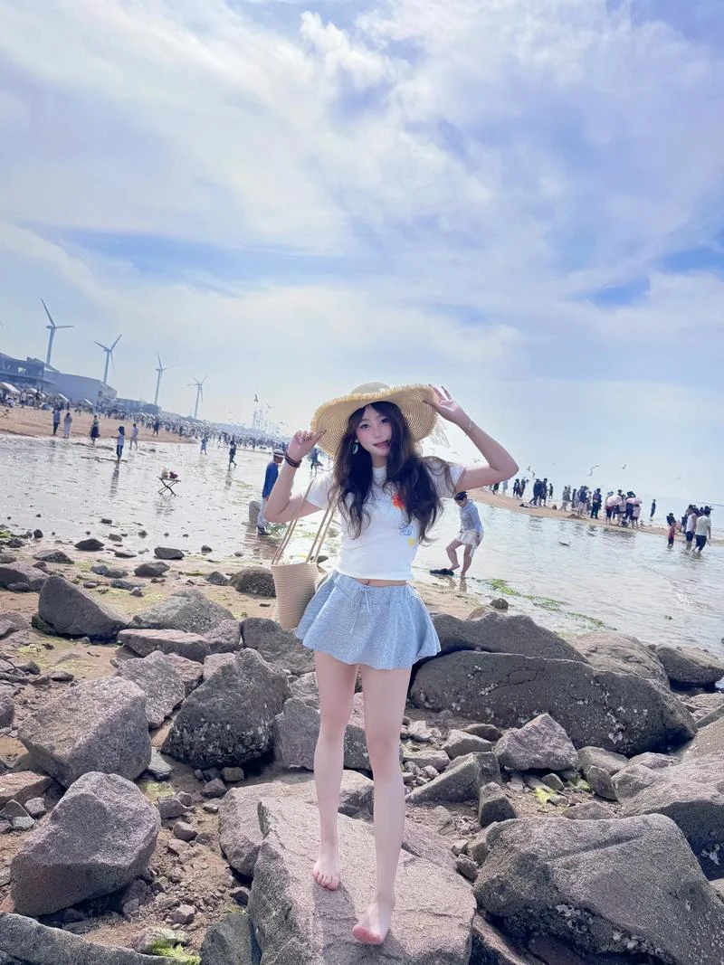 18岁哪年的_2