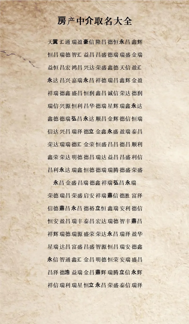 抖音怎么起名大全_1