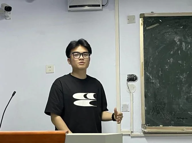 历史学考研经验分享-历史考研经验