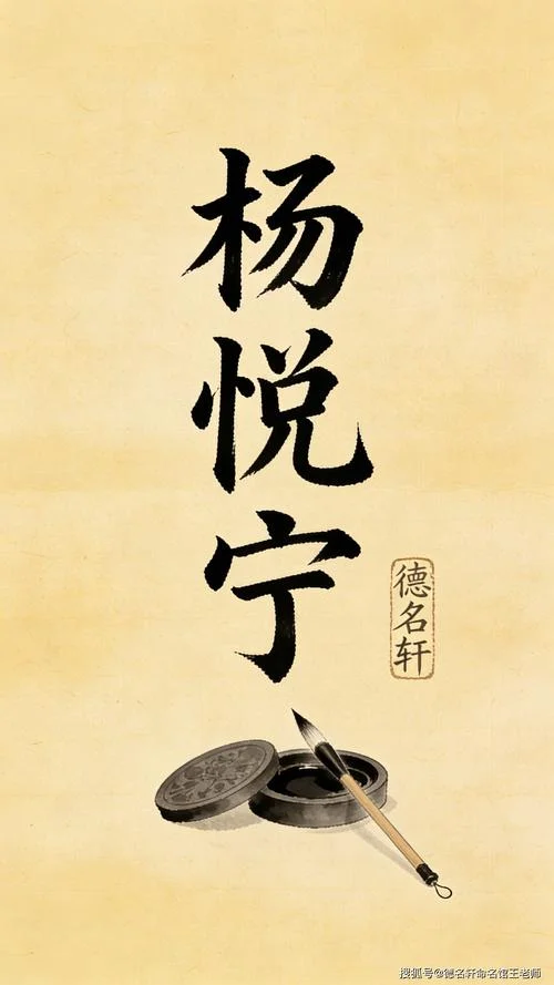 杨姓宝宝起名大全鸡年_2
