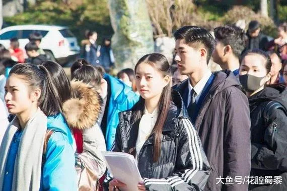 艺考潜规则电影_2