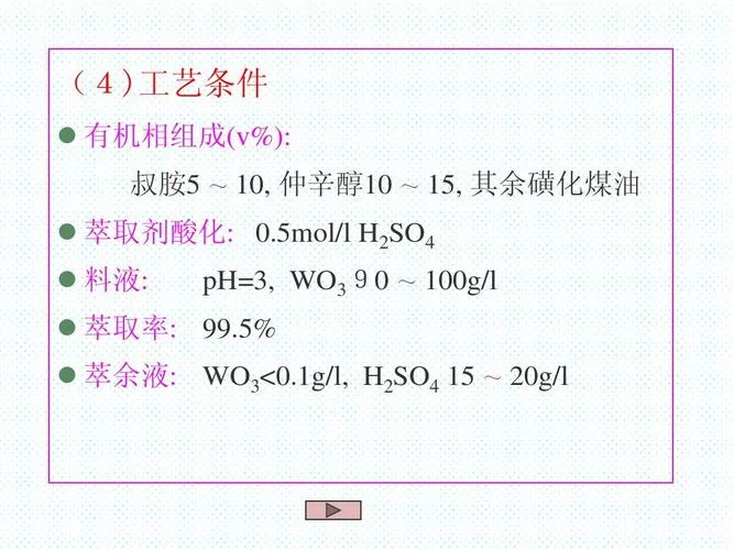 萃取剂必须具备的条件_1