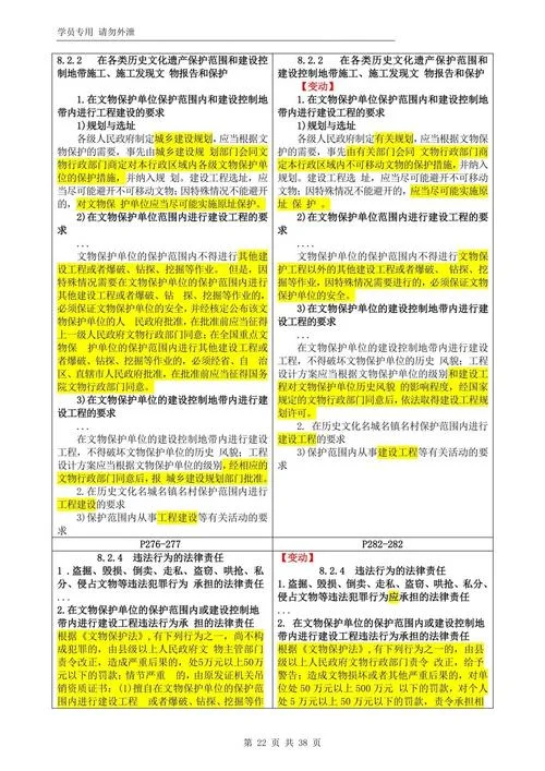 一建教材最近一次改版-一建教材最新改版