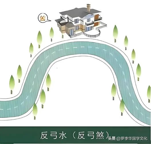 穷山恶水出刁民出处-穷山恶水出刁民
