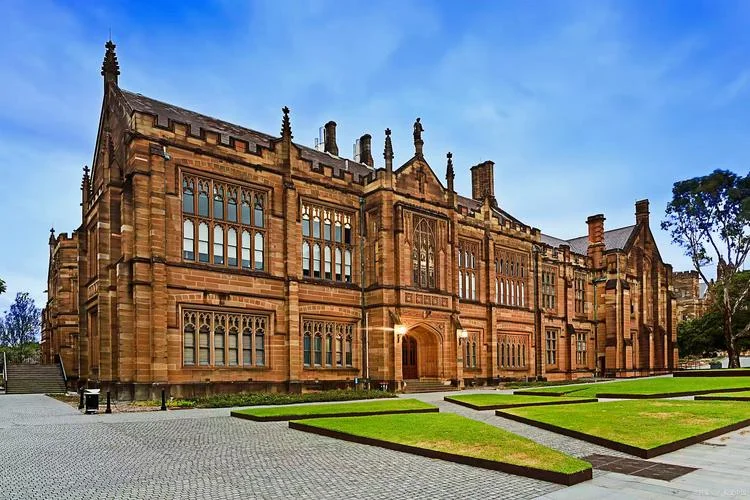 比较好的英国留学中介公司-英国留学中介推荐