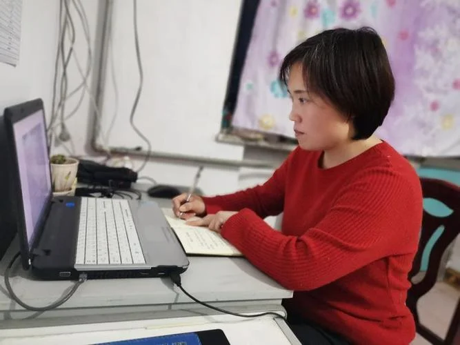蠡县中学王苗苗_1