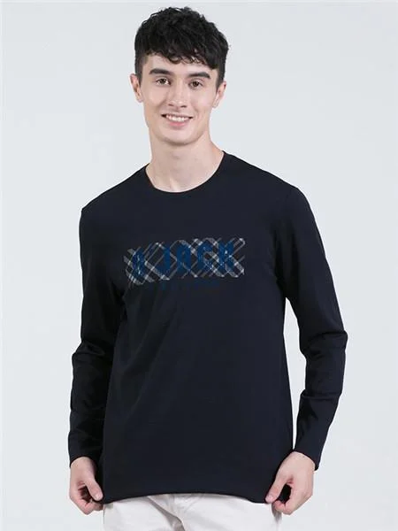 ojack是什么品牌衣服_2