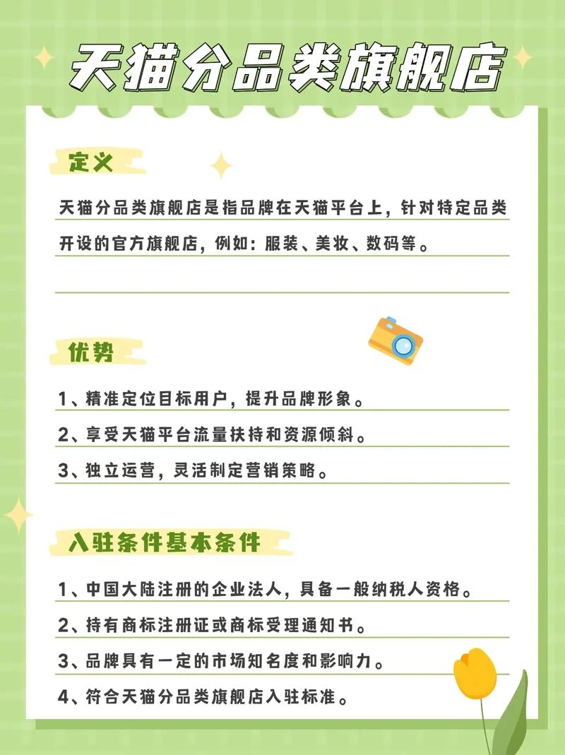 如何查公司入驻天猫店_1