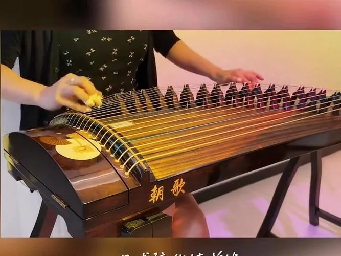 沫弦悠悠的下一句_2