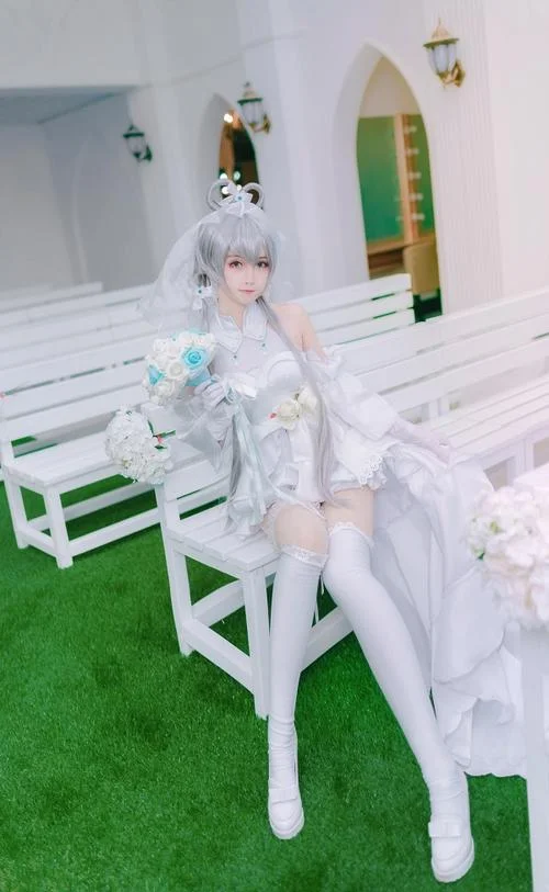 yui金鱼黑历史_2
