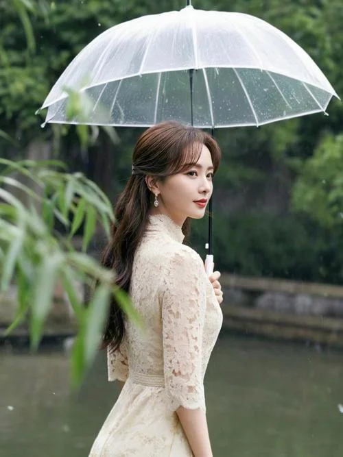 歌曲相思风雨中的感悟_1