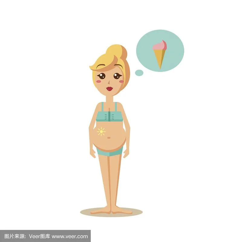 梦见吃冰棍很凉_2