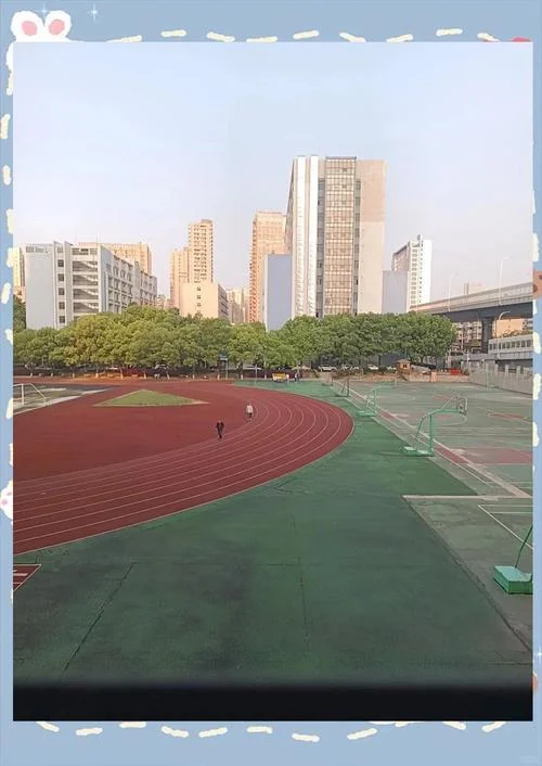 四川长江职业技术学院-四川长江职业学院