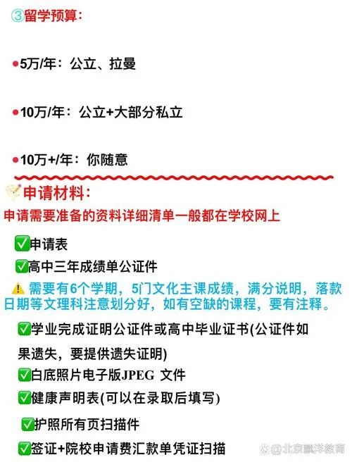 马来西亚留学质量-马来西亚留学优劣
