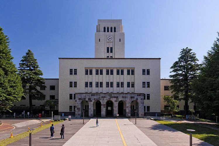 日本留学冻结定期_1
