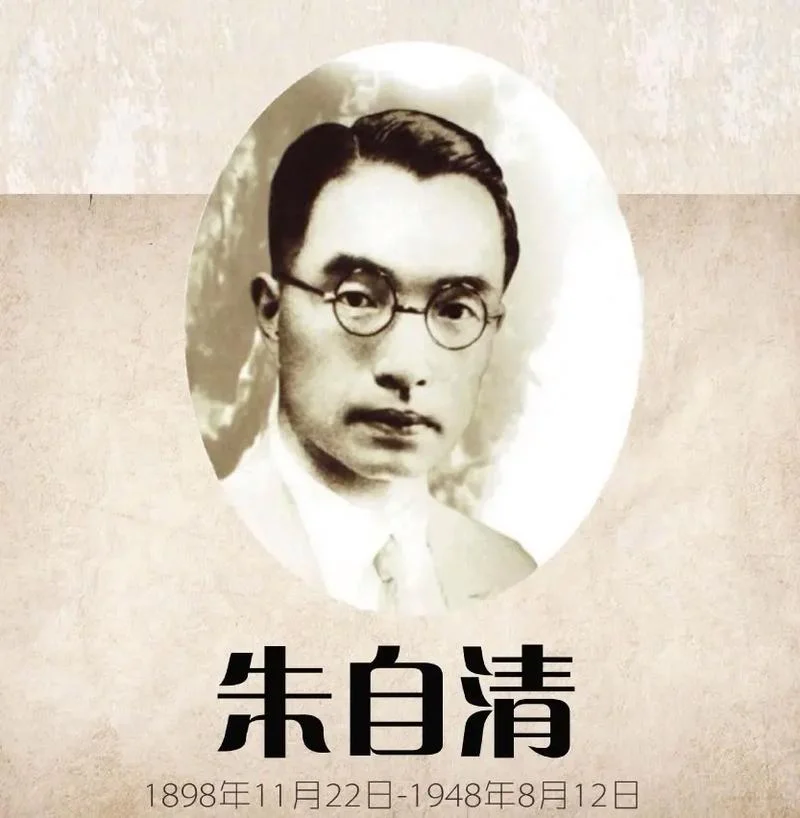 我的自白书作者是谁-我的自白书作者是谁