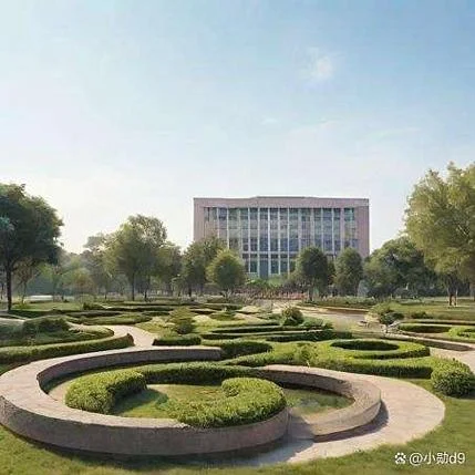 风景园林专业世界大学排行-风景园林专业排世界大学