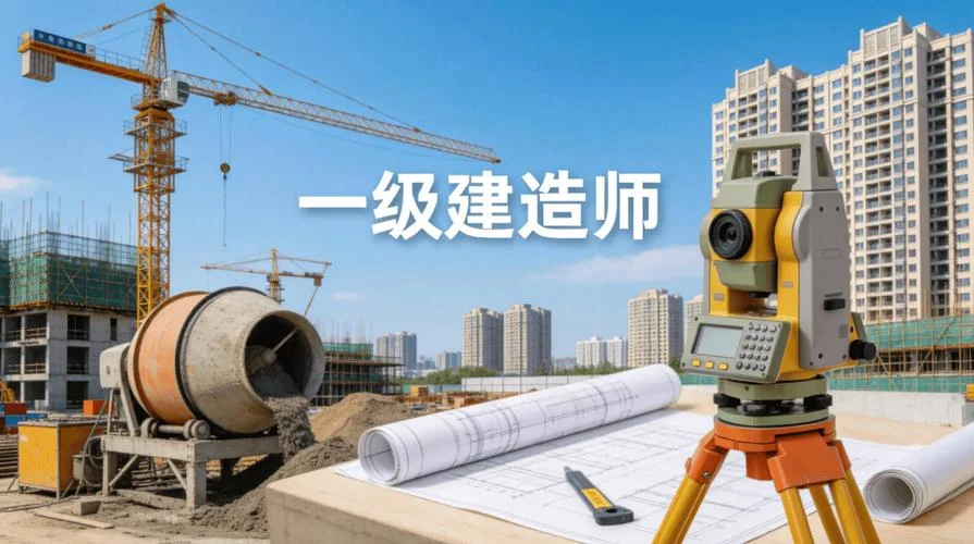 建造师考证培训_1