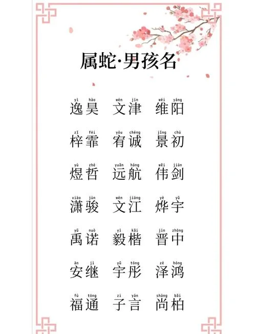 宝宝起名骏_2