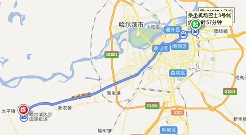 哈尔滨到常州多少公里_1