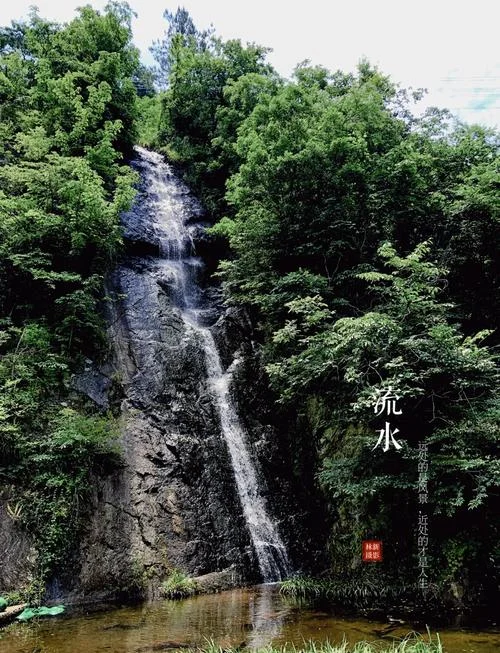 天池庵旅游景点_1