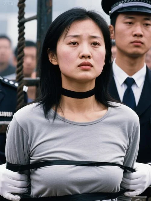 梦见自己被判刑_1