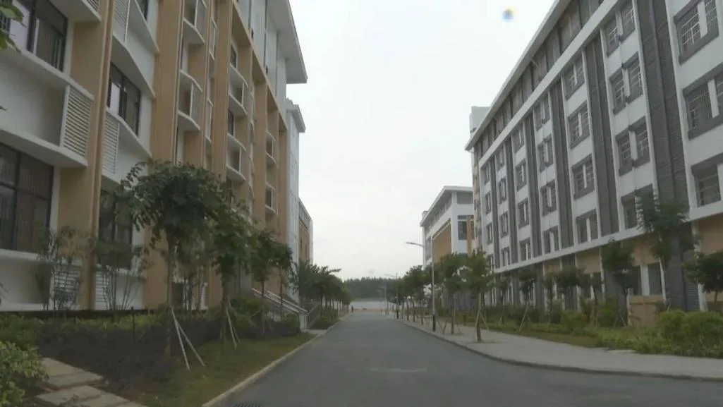 来宾市来宾一中学校网_1