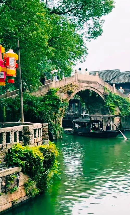 苏州到乌镇有多少公里_1
