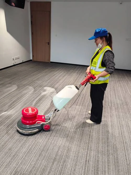 北京地毯清洗多少钱一平方-北京地毯清洗单价参考