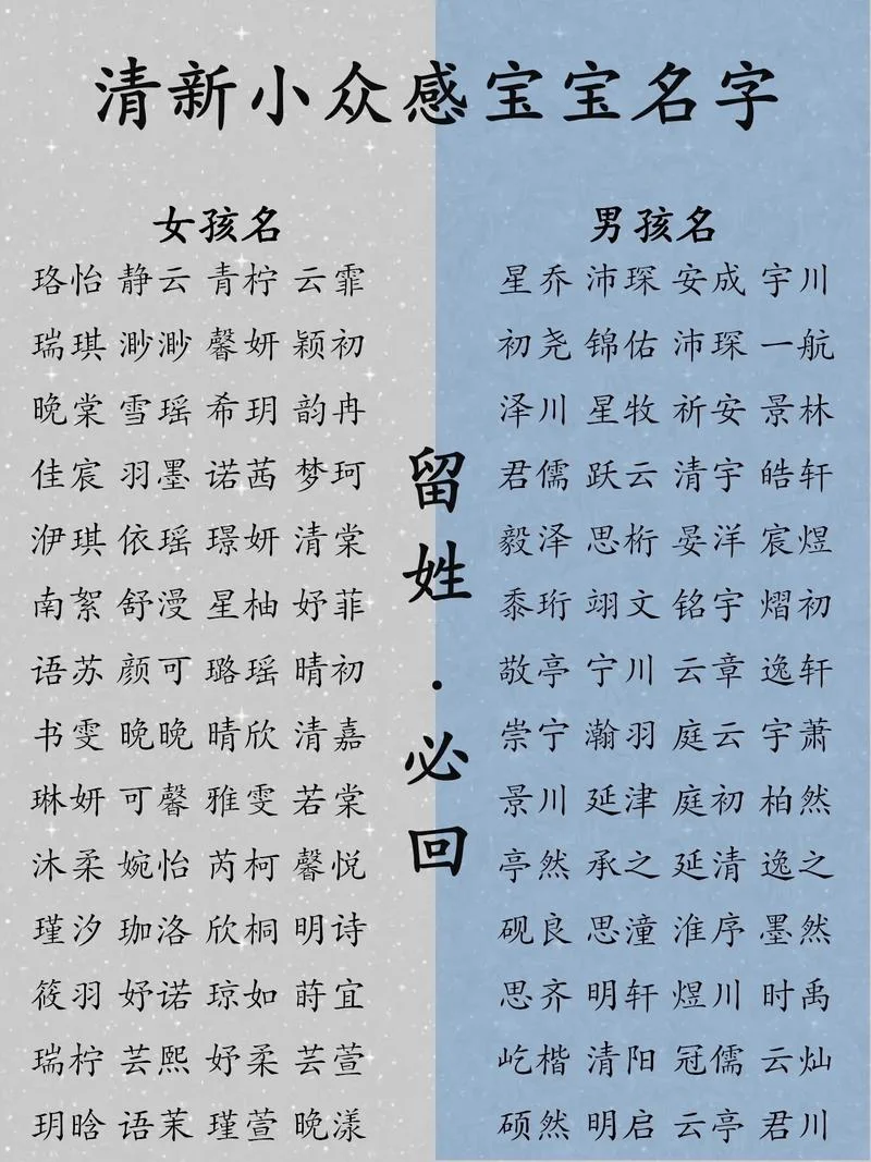 宝宝起名沐斐怎么样-宝宝沐斐名号推荐